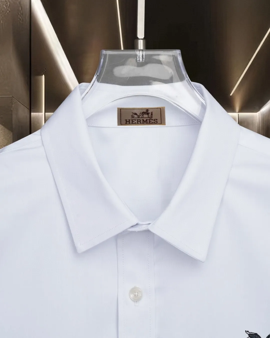 HERMES* 🔥Hot Sale Classic Logo 2026ss New Arrival ， Logo Premium ， Breathable ， ， ，✅ 。 ， Quality。 ！ ， ！🐎Sizes：M-XXL